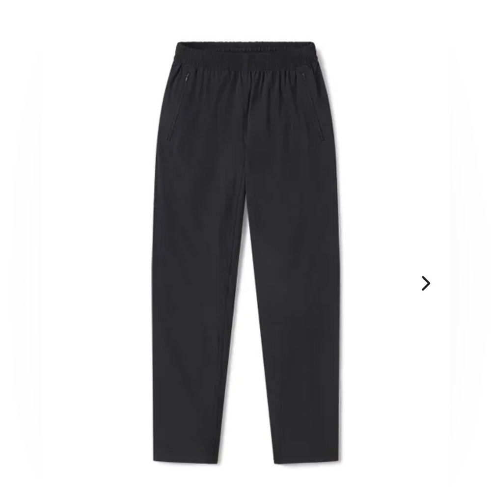 NWT Outdoor Voices Zephyr 26” Pants